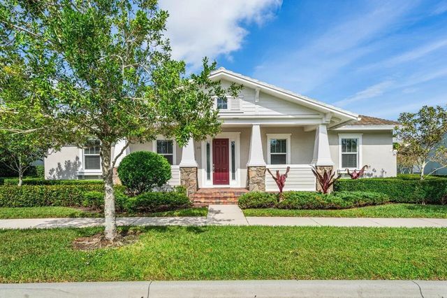 4 of 71 - 1131 N Prescott Drive, Jupiter, FL