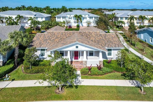 5 of 71 - 1131 N Prescott Drive, Jupiter, FL