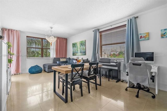 17150 N Bay Road #2516, Sunny Isles Beach