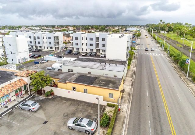 2 of 14 - 2250 Palm Avenue, Hialeah, FL