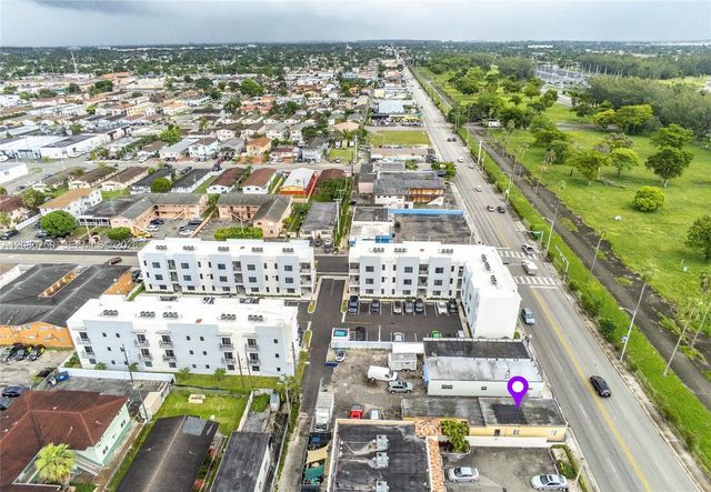 4 of 14 - 2250 Palm Avenue, Hialeah, FL