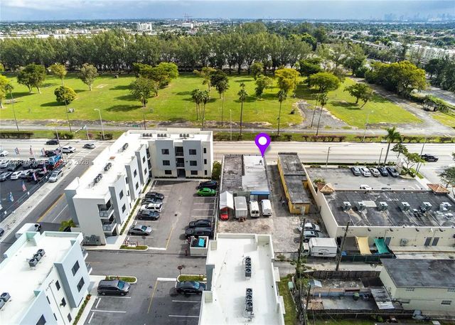 5 of 14 - 2250 Palm Avenue, Hialeah, FL