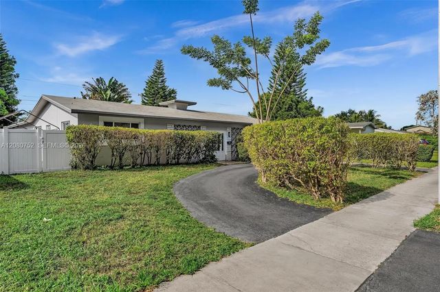 2 of 58 - 4810 Johnson Street, Hollywood, FL