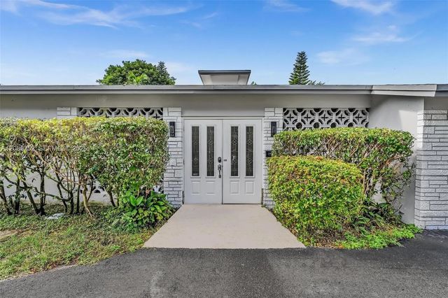 3 of 58 - 4810 Johnson Street, Hollywood, FL