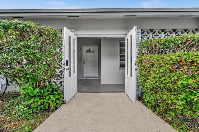 4 of 58 - 4810 Johnson Street, Hollywood, FL