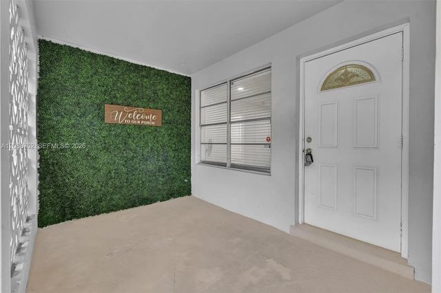 5 of 58 - 4810 Johnson Street, Hollywood, FL