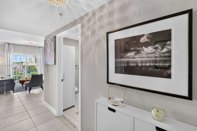 2 of 20 - 1627 Sw 37th Avenue #502, Miami, FL