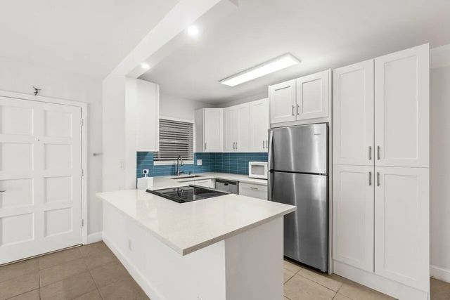 3 of 30 - 1074 Nw 13th Street #161c, Boca Raton, FL