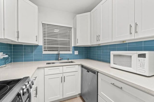 4 of 30 - 1074 Nw 13th Street #161c, Boca Raton, FL