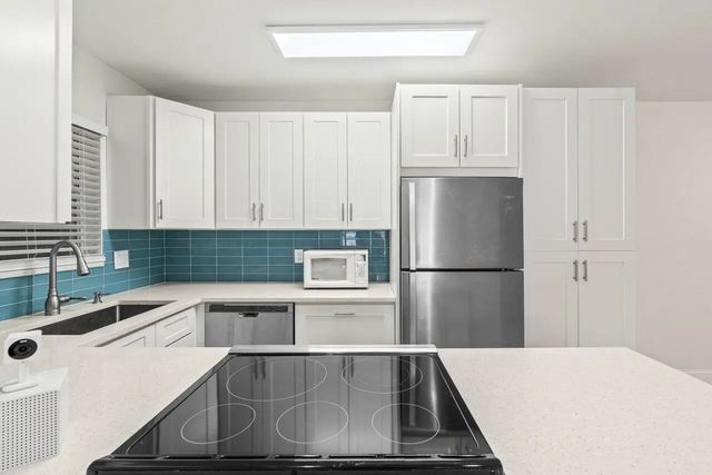 5 of 30 - 1074 Nw 13th Street #161c, Boca Raton, FL