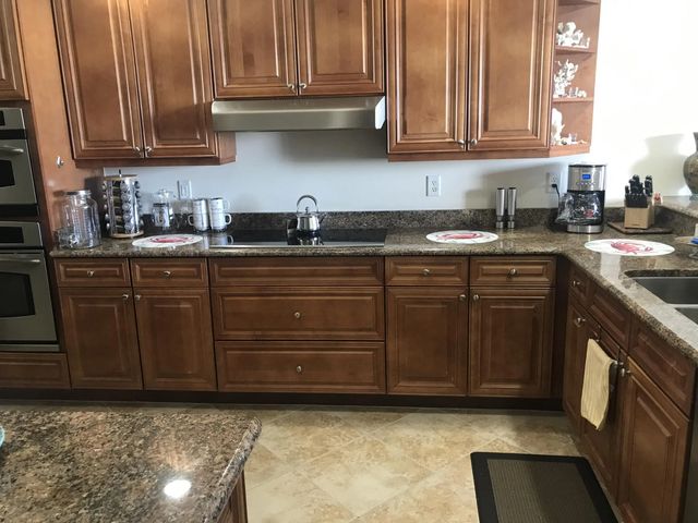 4180 N Highway A1a #703b, Fort Pierce