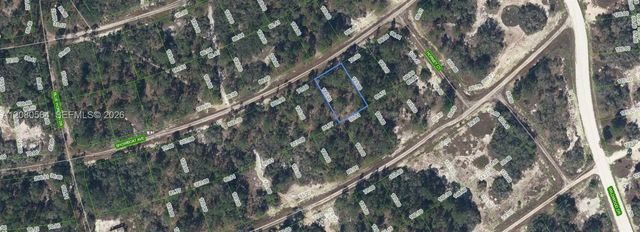 387 Showboat Avenue, Lake Placid