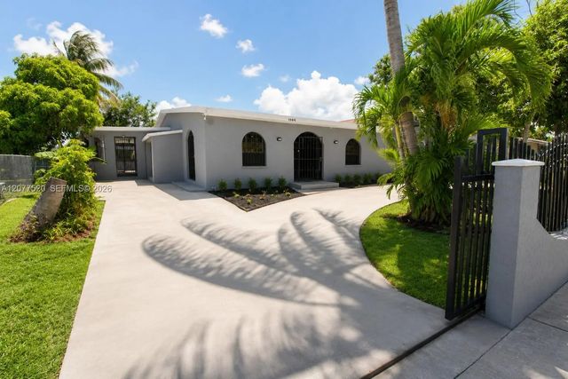 2 of 33 - 14494 Sw 299th Terrace, Homestead, FL