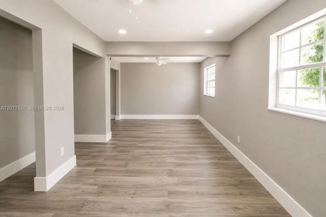 3 of 33 - 14494 Sw 299th Terrace, Homestead, FL