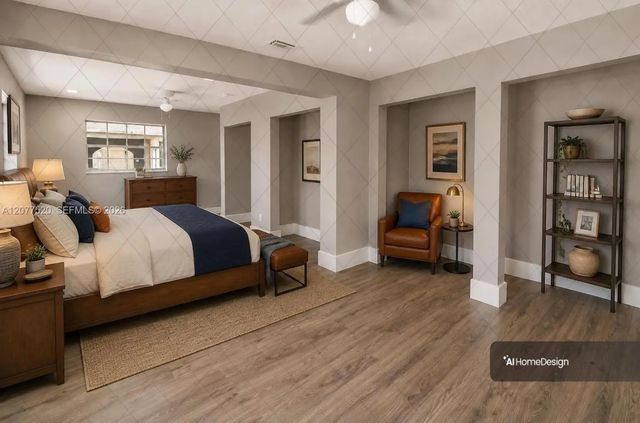 4 of 33 - 14494 Sw 299th Terrace, Homestead, FL