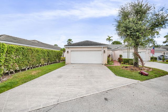 4 of 32 - 1066 Island Manor Drive, Greenacres, FL