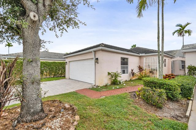 5 of 32 - 1066 Island Manor Drive, Greenacres, FL