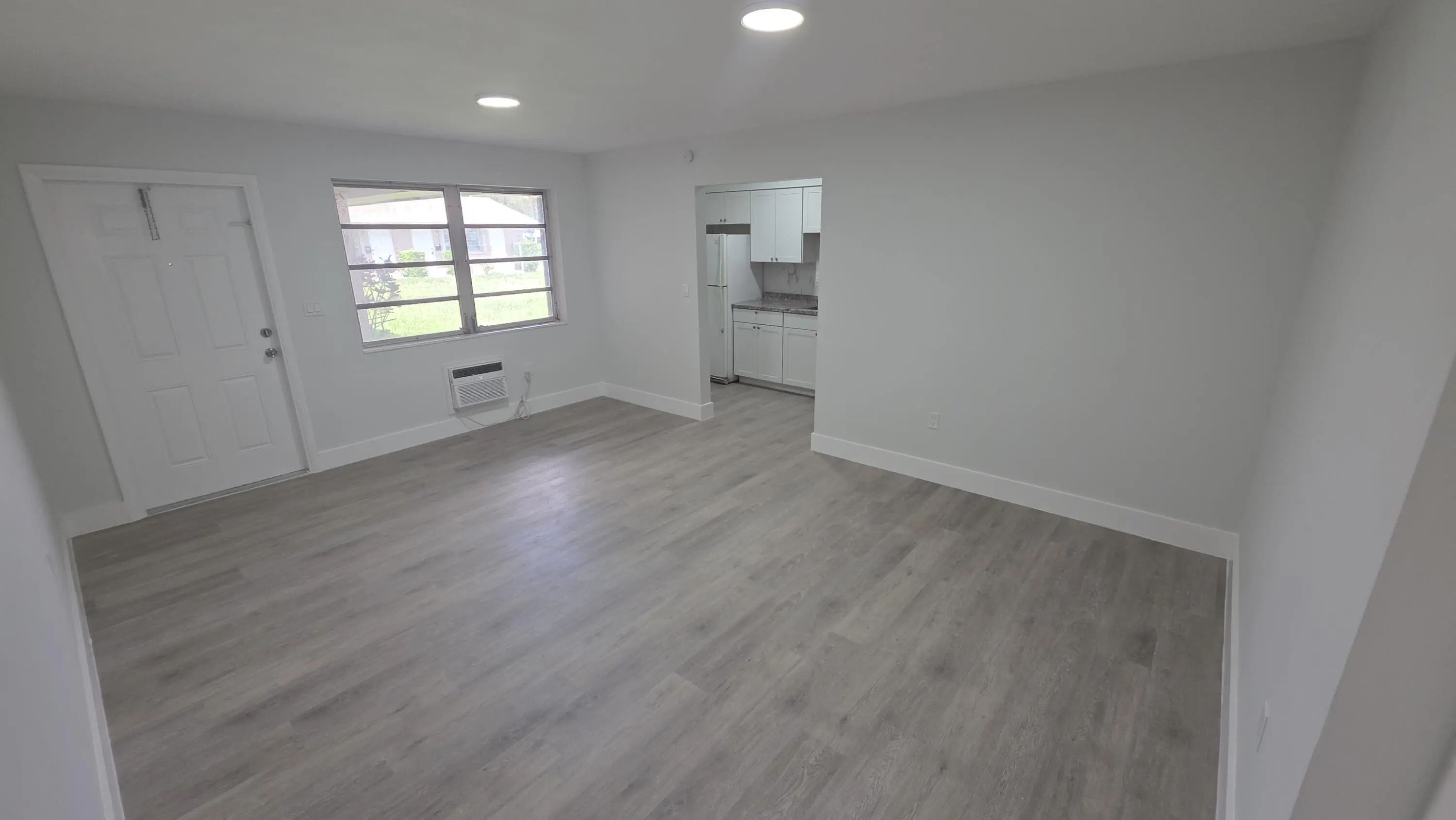 7612 Pembroke Road #c, Miramar