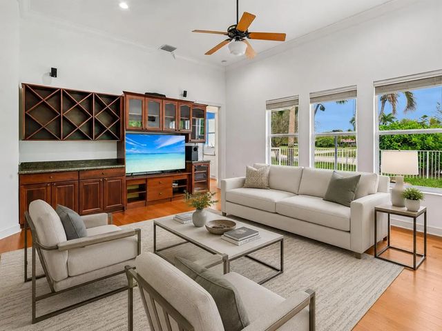 4 of 56 - 1919 S Club Drive, Wellington, FL