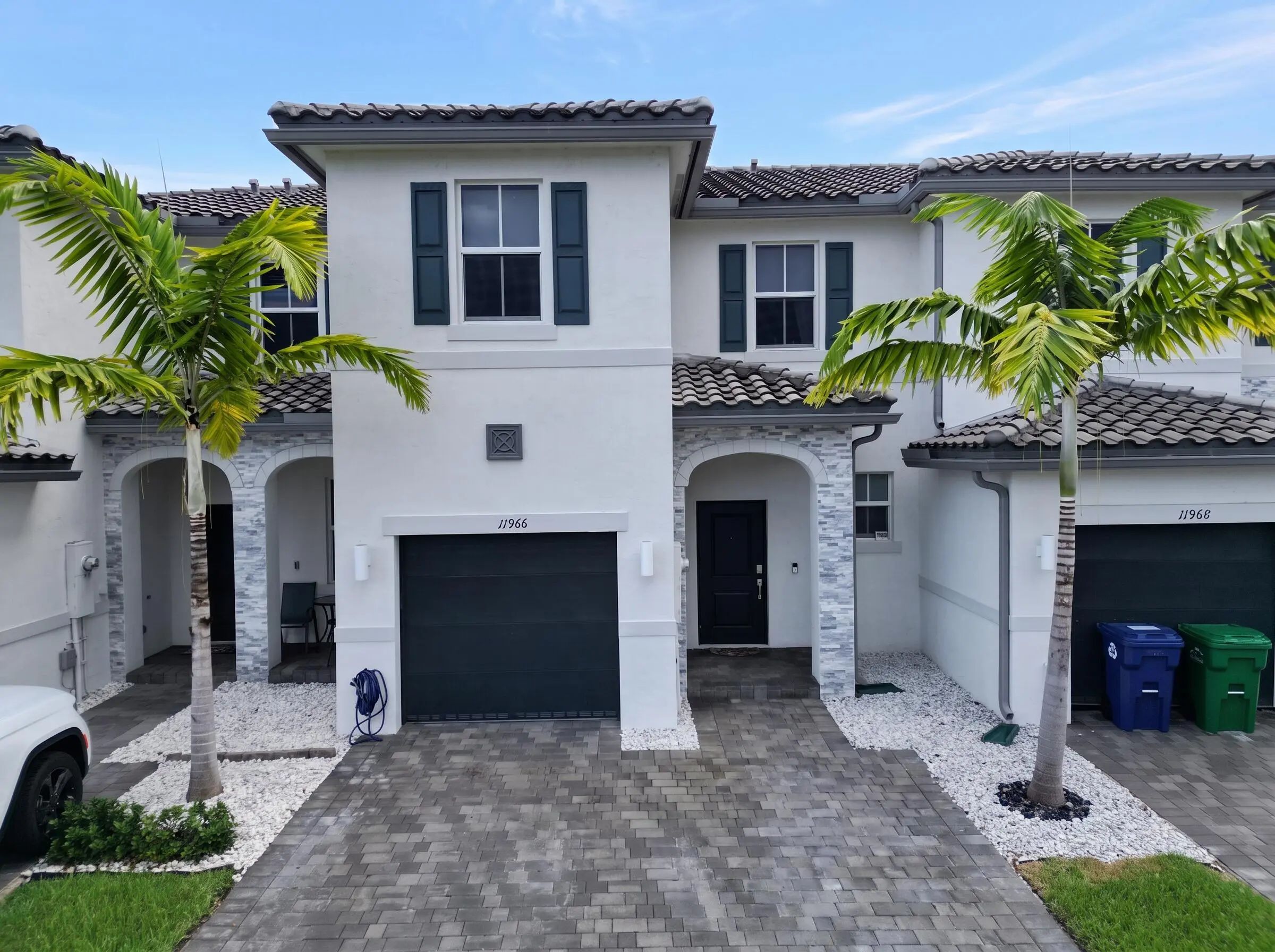 11966 Nw 46th Street, Coral Springs