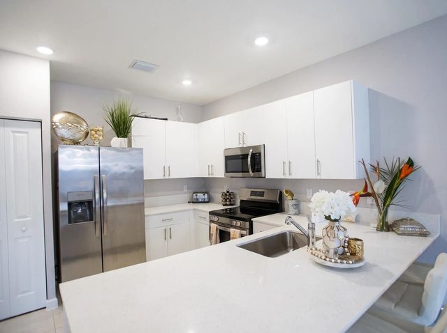 2 of 24 - 11966 Nw 46th Street, Coral Springs, FL