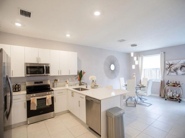 3 of 24 - 11966 Nw 46th Street, Coral Springs, FL