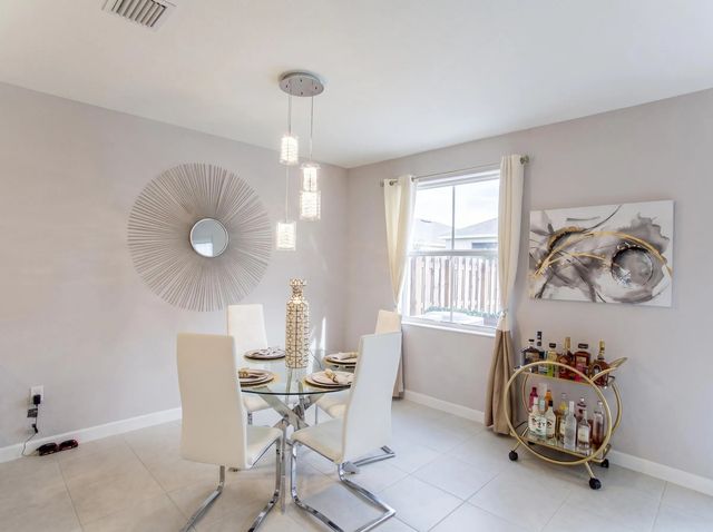 4 of 24 - 11966 Nw 46th Street, Coral Springs, FL