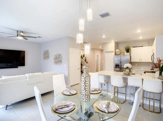 5 of 24 - 11966 Nw 46th Street, Coral Springs, FL