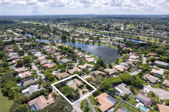 3 of 37 - 197 Nw 104th Avenue, Coral Springs, FL