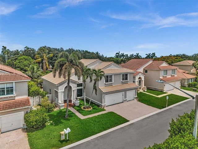 2 of 32 - 3433 Sw 52nd Court, Hollywood, FL