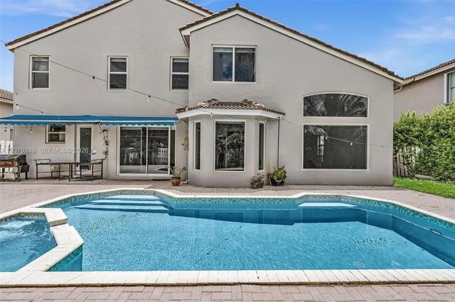 3 of 32 - 3433 Sw 52nd Court, Hollywood, FL