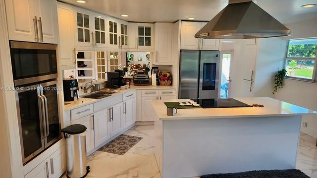 2 of 16 - 14101 Luray Road, Southwest Ranches, FL
