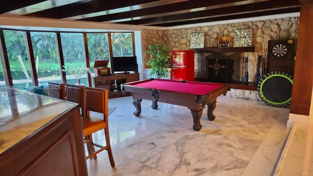 4 of 16 - 14101 Luray Road, Southwest Ranches, FL