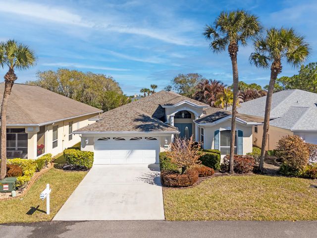 2 of 35 - 619 Nw Monticello Place, Port St. Lucie, FL