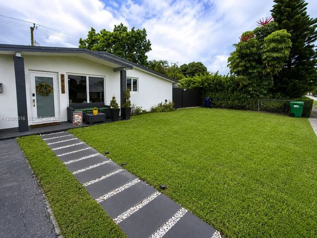2 of 8 - 9900 Sw 87th Street, Miami, FL