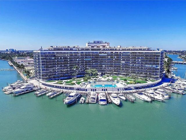 N/A, Miami Beach