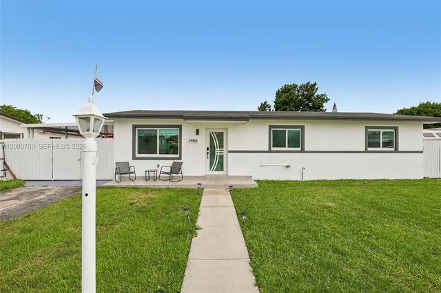 2 of 37 - 14520 Sw 293rd Street, Homestead, FL