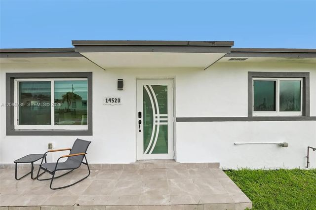 3 of 37 - 14520 Sw 293rd Street, Homestead, FL