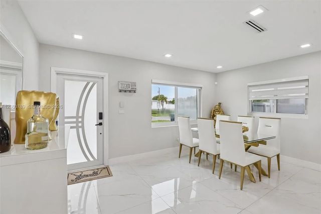 4 of 37 - 14520 Sw 293rd Street, Homestead, FL