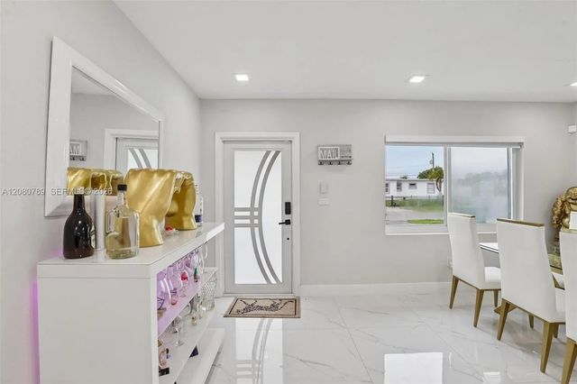 5 of 37 - 14520 Sw 293rd Street, Homestead, FL