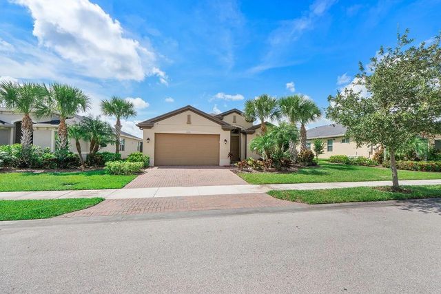 3 of 60 - 11151 Sw Lake Park Drive, Port St. Lucie, FL