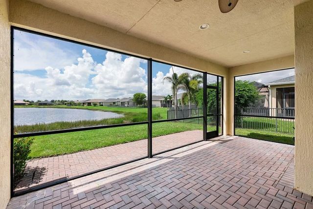 4 of 60 - 11151 Sw Lake Park Drive, Port St. Lucie, FL