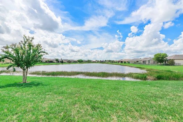 5 of 60 - 11151 Sw Lake Park Drive, Port St. Lucie, FL