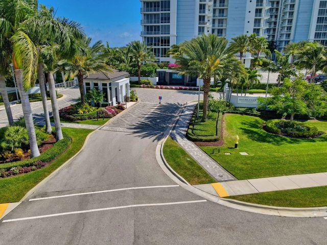 2 of 97 - 1 Water Club  Way #503, North Palm Beach, FL