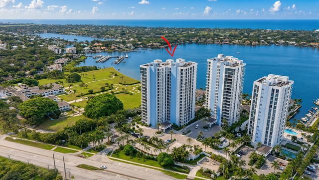 3 of 97 - 1 Water Club  Way #503, North Palm Beach, FL