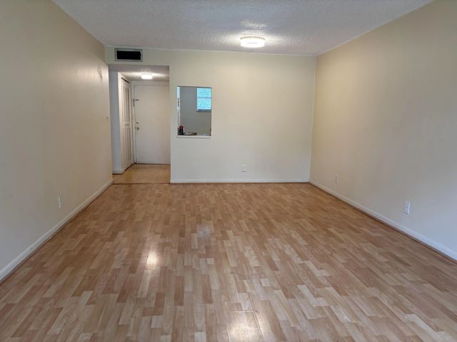 3 of 21 - 7501 Nw 16th Street #3207, Plantation, FL