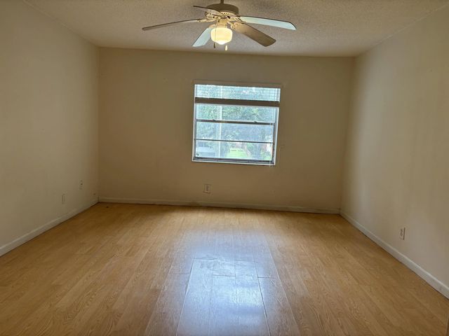 4 of 21 - 7501 Nw 16th Street #3207, Plantation, FL
