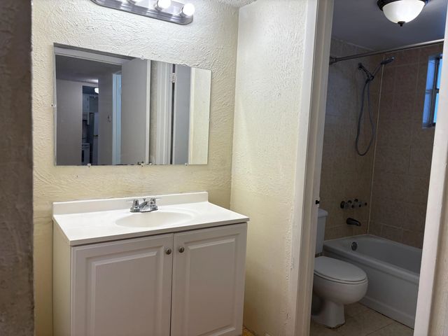 5 of 21 - 7501 Nw 16th Street #3207, Plantation, FL