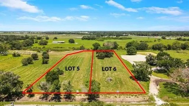 2 of 8 - 1226 Ne 48th, Okeechobee, FL