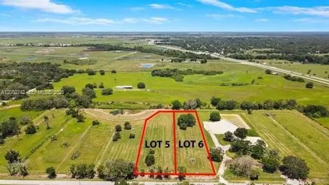 3 of 8 - 1226 Ne 48th, Okeechobee, FL